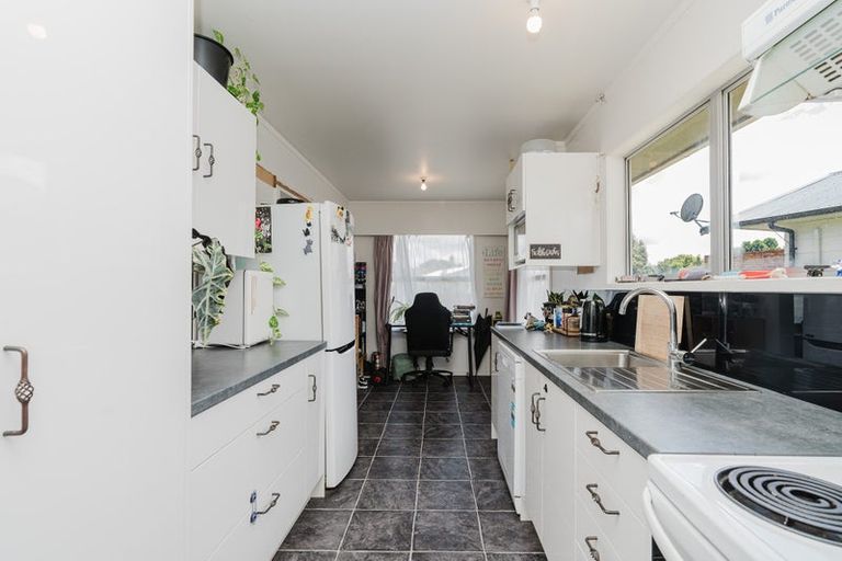 Photo of property in 121 Sinclair Terrace, Te Awamutu, 3800