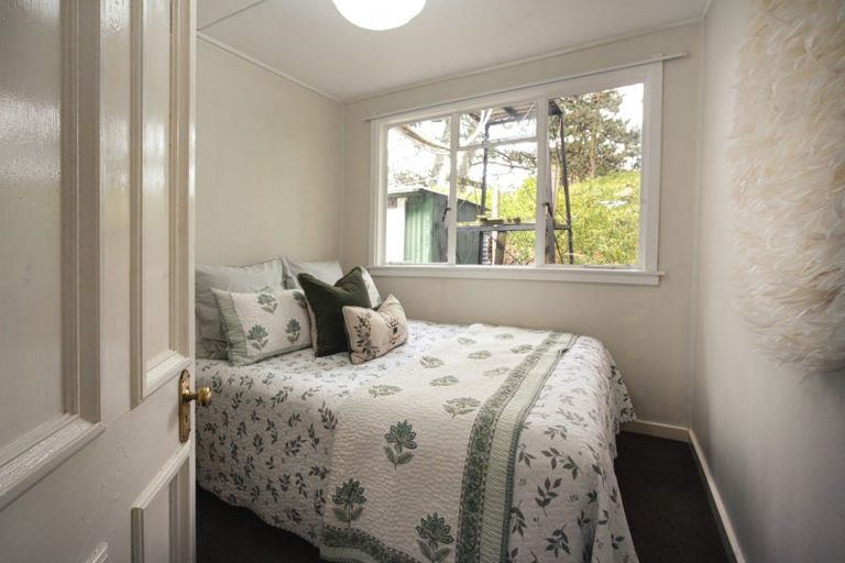 Photo of property in 4 Hakatere Drive, Wakanui, Ashburton, 7777