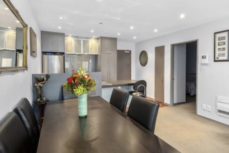 Photo of property in 7/208 Jackson Street, Petone, Lower Hutt, 5012