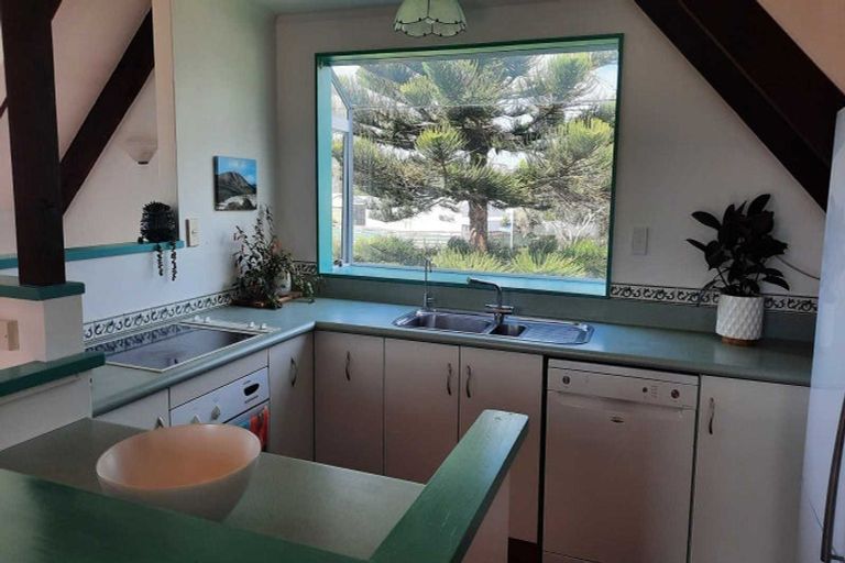 Photo of property in 23 Hydrabad Drive, Waitarere Beach, Levin, 5510