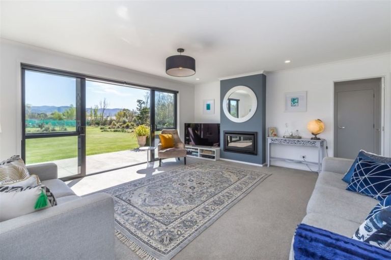 Photo of property in 50c Church Street, Oxford, 7430