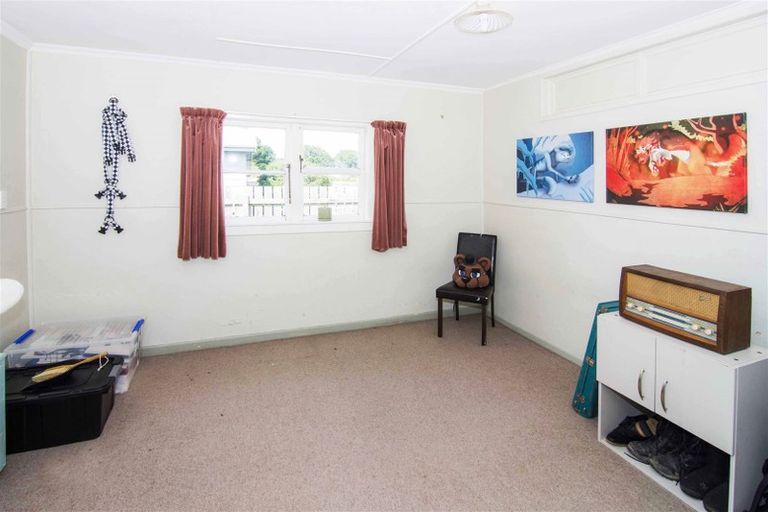 Photo of property in 1a Brown Avenue, Carterton, 5713