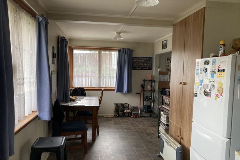 Photo of property in 3 Clifton Terrace, West End, Timaru, 7910