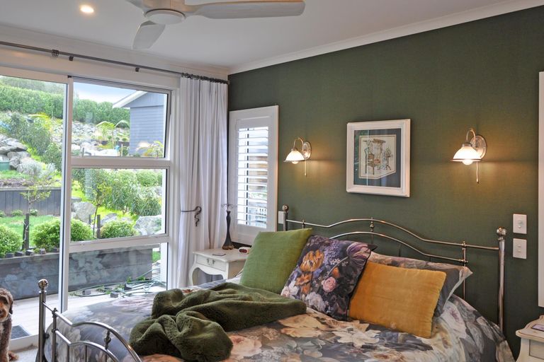 Photo of property in 55 Hauraki Road, Leigh, Warkworth, 0985