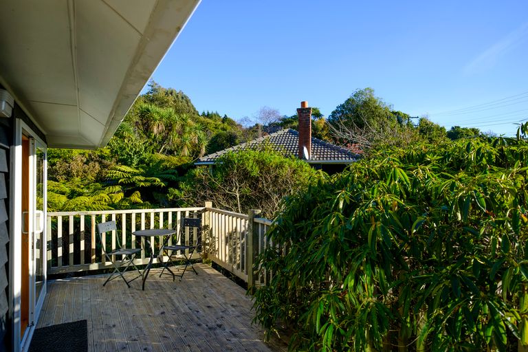 Photo of property in 741 Portobello Road, Broad Bay, Dunedin, 9014