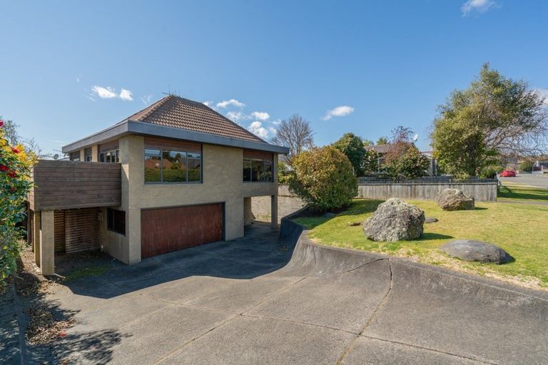 Photo of property in 1/52 Hawai Street, Two Mile Bay, Taupo, 3330
