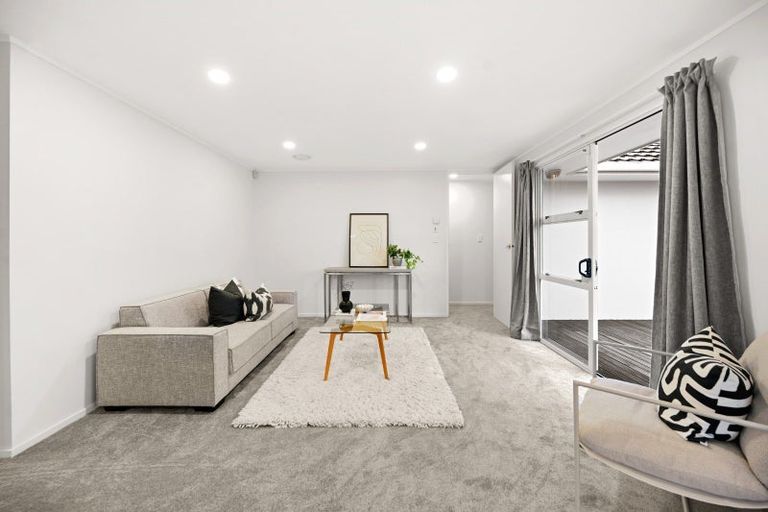 Photo of property in 8 Pennant Place, Flagstaff, Hamilton, 3210