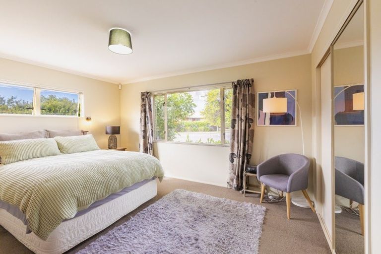 Photo of property in 91b Kensington Drive, Taradale, Napier, 4112