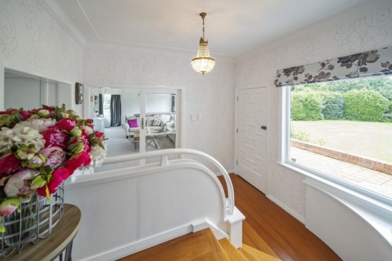 Photo of property in 15 Regan Street, Stratford, 4332