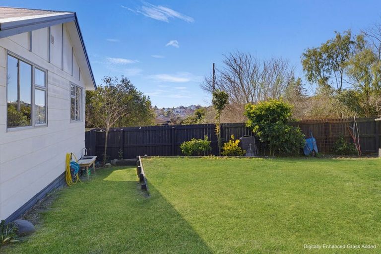 Photo of property in 77 Marshall Avenue, Richmond Heights, Taupo, 3330