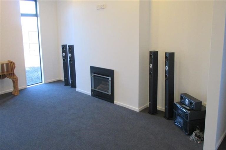 Photo of property in 35 Seymour Drive, Rolleston, 7614