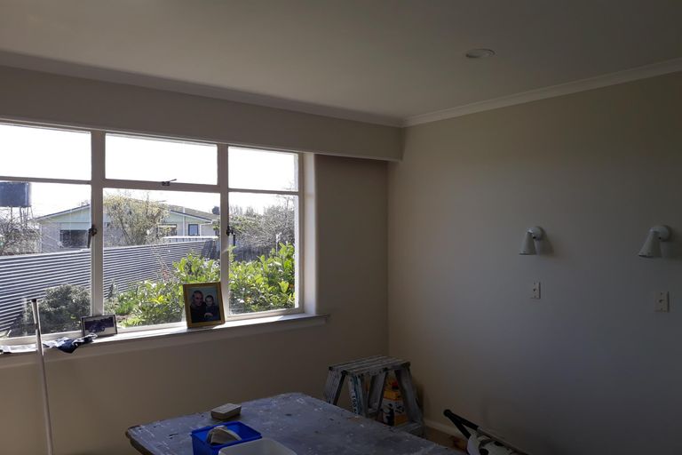 Photo of property in 10 George Street, Pleasant Point, 7903