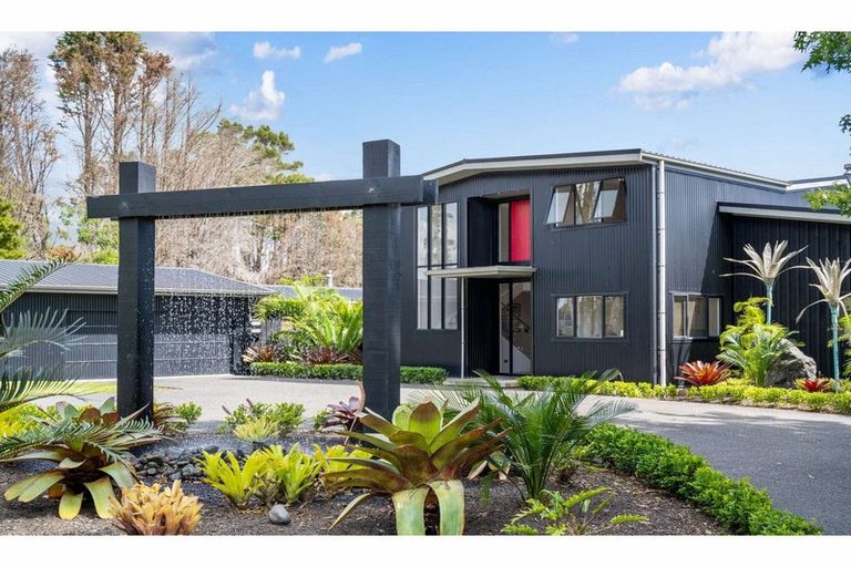 Photo of property in 19 Cavalli View Road, Kaeo, Kerikeri, 0295