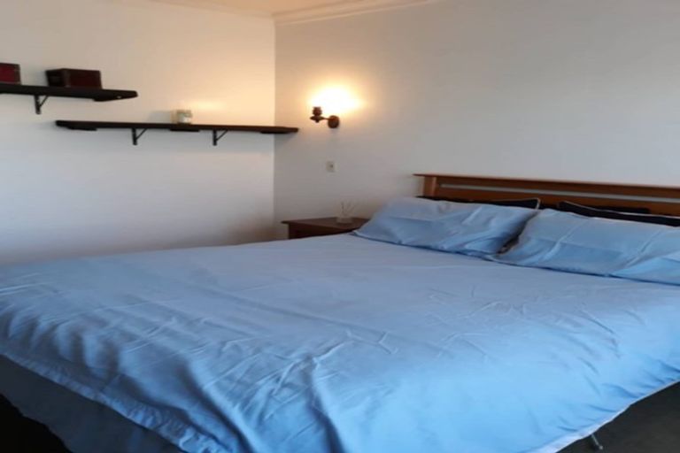 Photo of property in 813a Caroline Road, Hastings, 4122