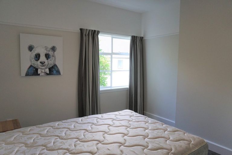 Photo of property in 1/139 Salisbury Street, Christchurch Central, Christchurch, 8013