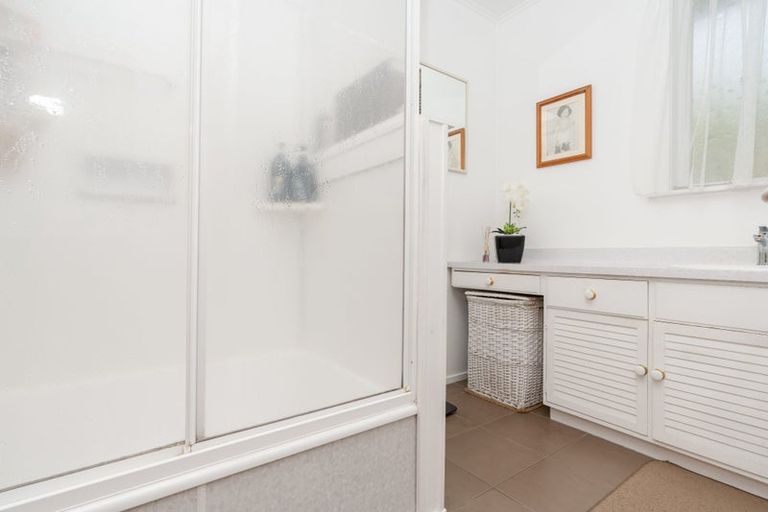 Photo of property in 7 Claremont Avenue, Chartwell, Hamilton, 3210