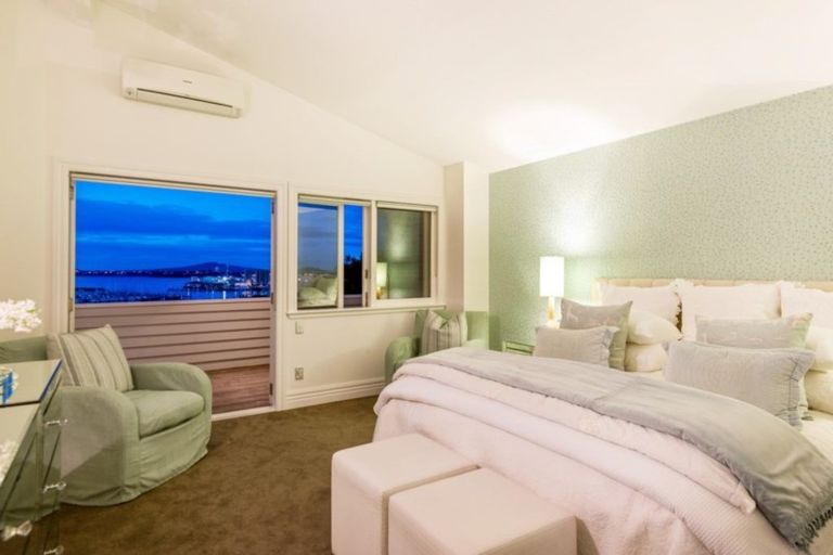 Photo of property in 30 Vine Street, Saint Marys Bay, Auckland, 1011