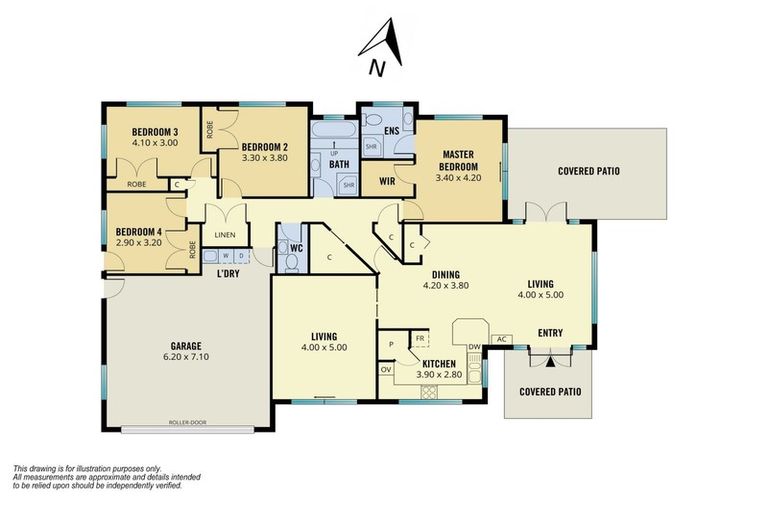 Photo of property in 45 Ridge View Crescent, Pukekohe, 2120