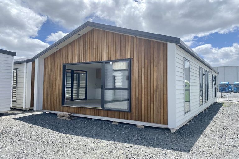 Photo of property in 83 Hamilton Drive, Wainui, Gisborne, 4010