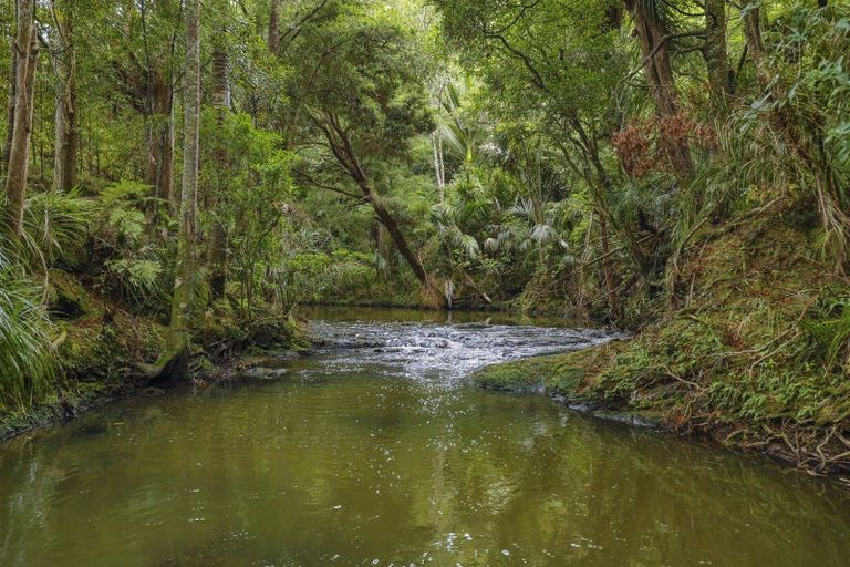 Photo of property in 109 Blackbridge Road, Dairy Flat, Albany, 0794