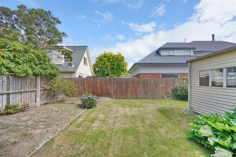 Photo of property in 39 Cheyenne Street, Sockburn, Christchurch, 8042
