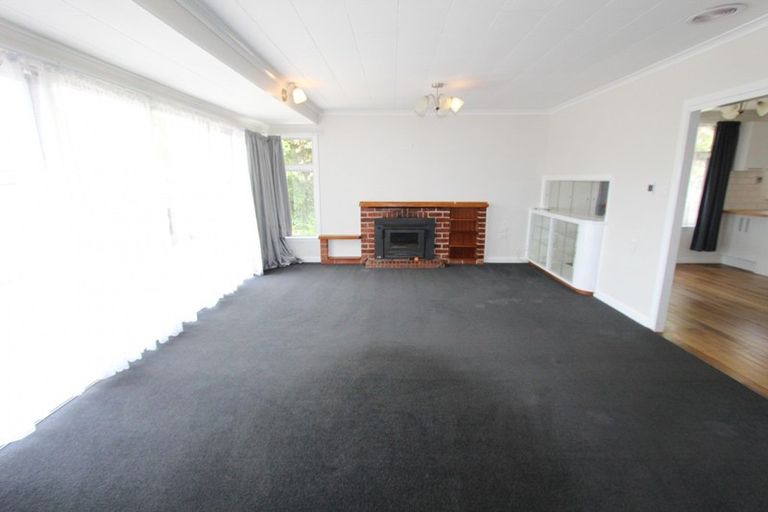 Photo of property in 11 Benella Street, Tokoroa, 3420