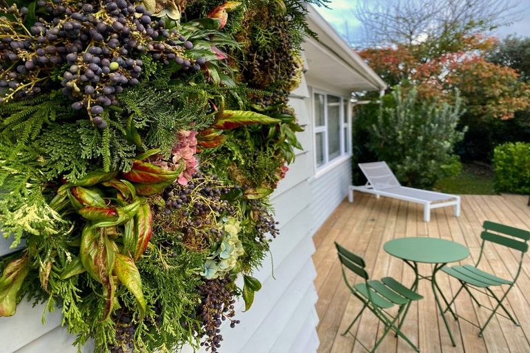 Photo of property in 40a Tranmere Road, Fairfield, Hamilton, 3214