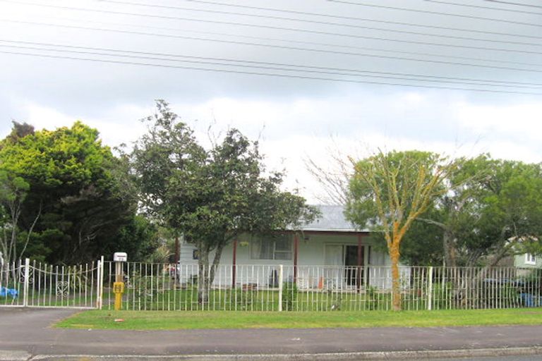 Photo of property in 69b Mahoe Street, Melville, Hamilton, 3206
