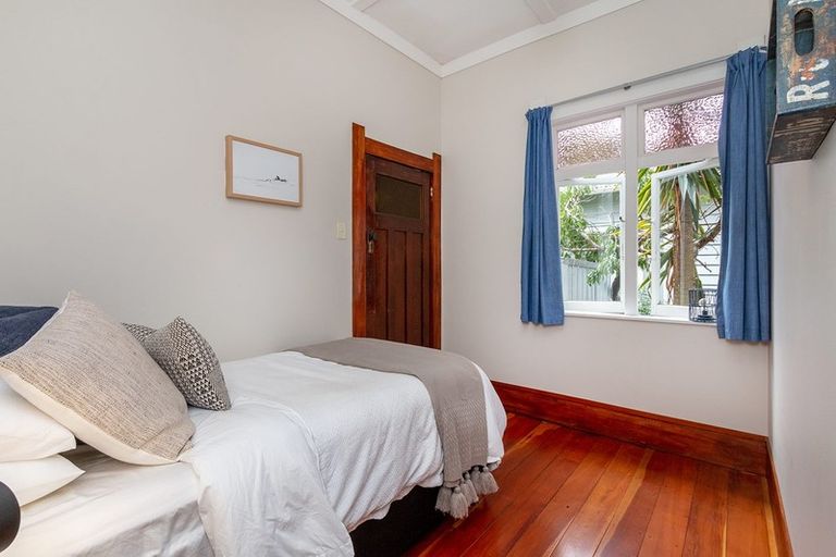 Photo of property in 33 Wairiki Road, Mount Eden, Auckland, 1024