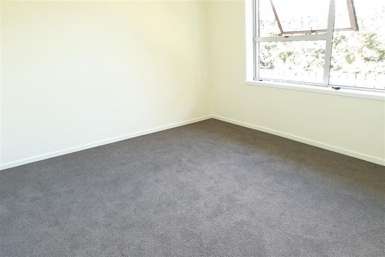 Photo of property in 2/191 Bayswater Avenue, Belmont, Auckland, 0622
