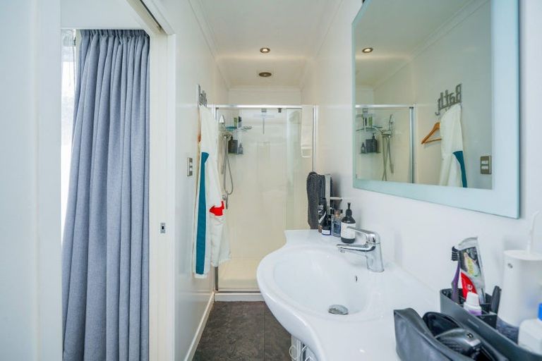 Photo of property in 82 Lowe Street, Avenal, Invercargill, 9810