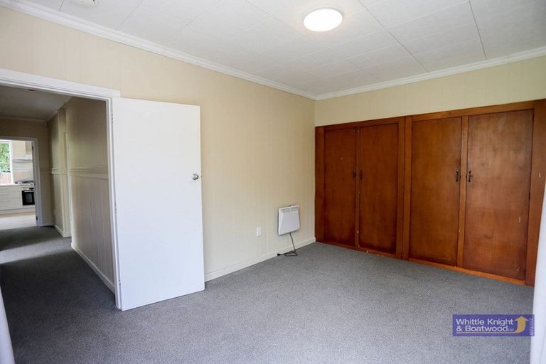 Photo of property in 4 Hanrahan Street, Upper Riccarton, Christchurch, 8041