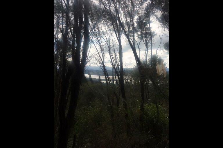 Photo of property in 183 Pukewhao Road, Horeke, Okaihau, 0475