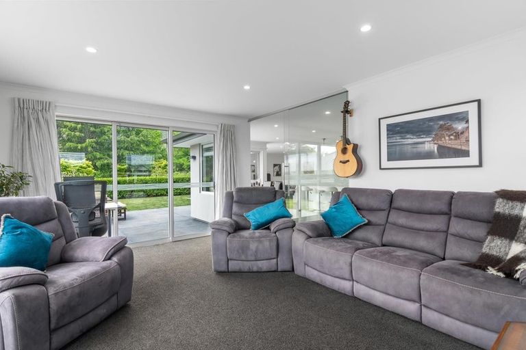 Photo of property in 10 Ngati Rarua Street, Richmond, 7020