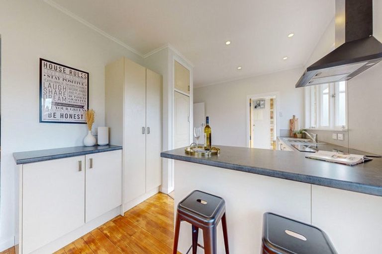 Photo of property in 1 Ratcliffe Street, Matamata, 3400