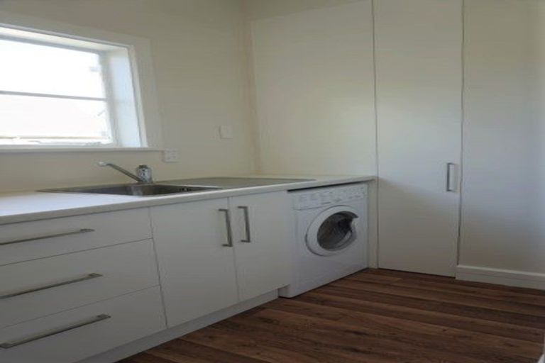 Photo of property in 1/139 Salisbury Street, Christchurch Central, Christchurch, 8013