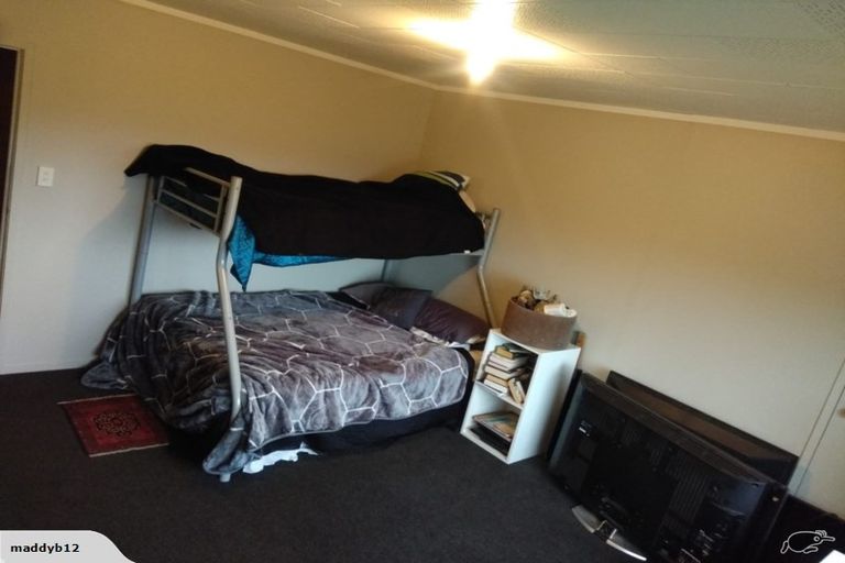 Photo of property in 23 Hanover Street, Wellsford, 0900