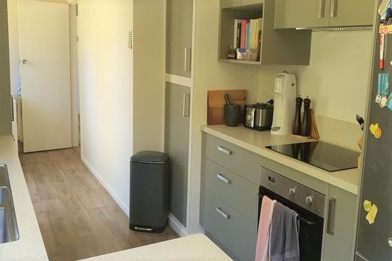 Photo of property in 30 Kerswell Terrace, Tihiotonga, Rotorua, 3015