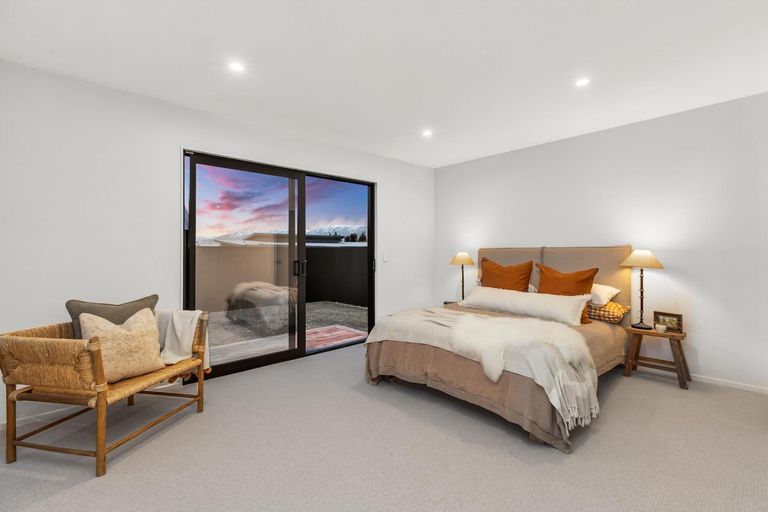 Photo of property in 39 Atkins Road, Luggate, Wanaka, 9382