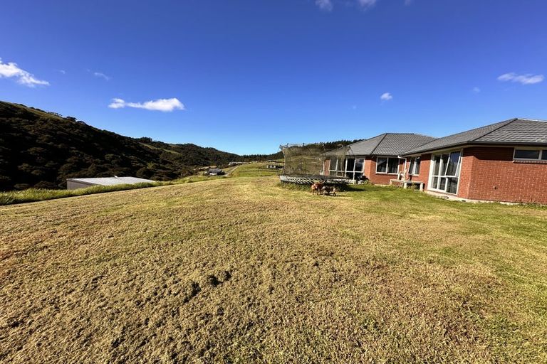 Photo of property in 88 Cameron Way, Makarau, Kaukapakapa, 0873
