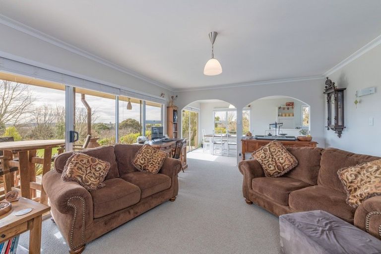 Photo of property in 68 Central Road South, Lower Moutere, Upper Moutere, 7175