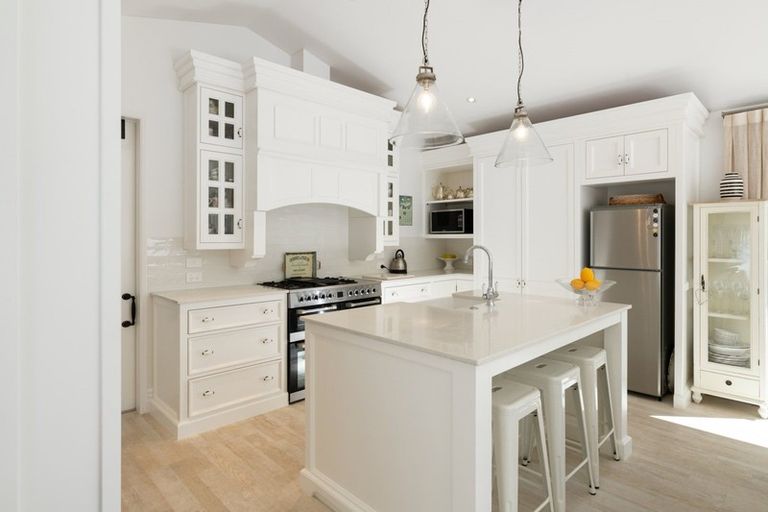 Photo of property in 6 Pebble Beach Way, Papamoa Beach, Papamoa, 3118