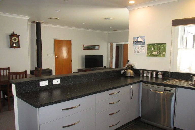 Photo of property in 60 Lahore Street, Wairoa, 4108