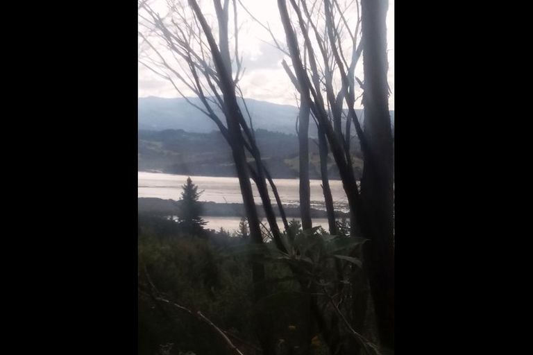 Photo of property in 183 Pukewhao Road, Horeke, Okaihau, 0475