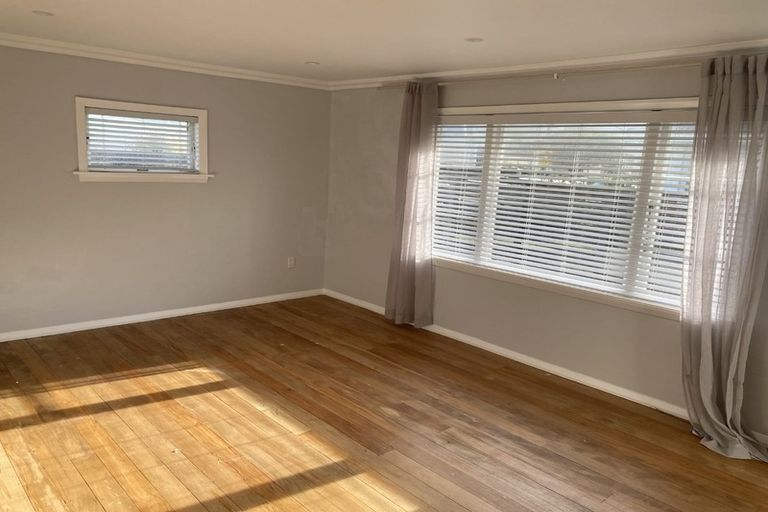 Photo of property in 12a Nelson Street, Petone, Lower Hutt, 5012