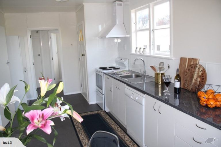 Photo of property in 34 French Street, Lansdowne, Masterton, 5810