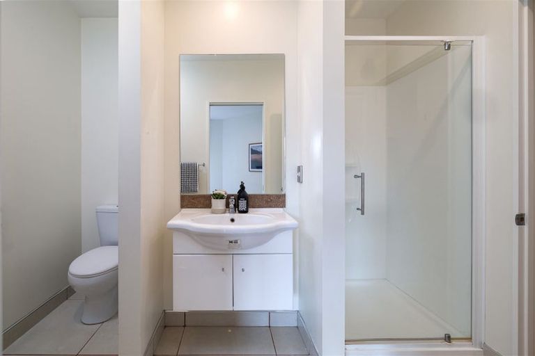 Photo of property in 96 Bibiana Street, Aidanfield, Christchurch, 8025