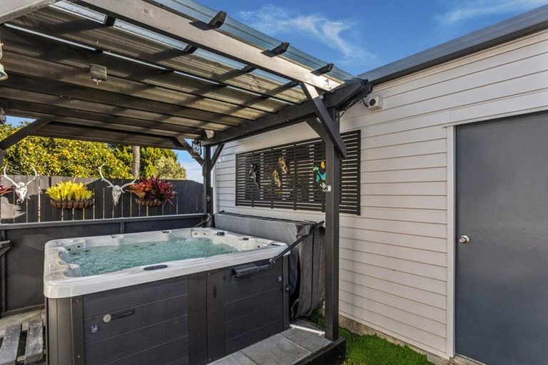 Photo of property in 15 Beach Street, Whakatane, 3120