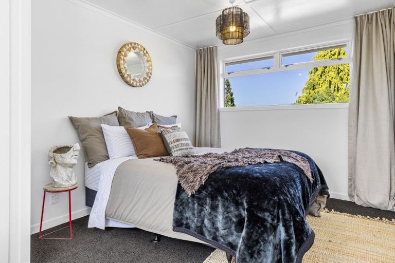 Photo of property in 41 Maire Street, Wairakei, Taupo, 3332