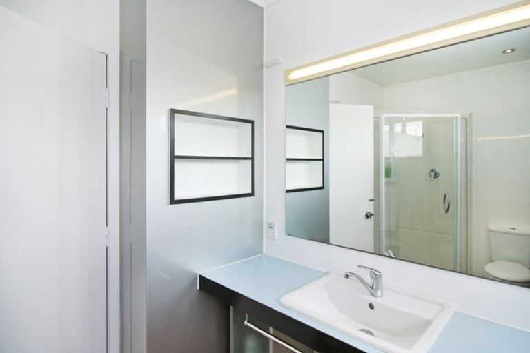 Photo of property in 21 Penrith Street, Westown, New Plymouth, 4310